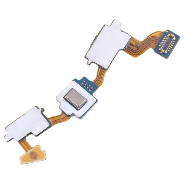 Cable flexible de alimentación original para Samsung Galaxy Watch 6 Classic 47 mm SM-R960/R965