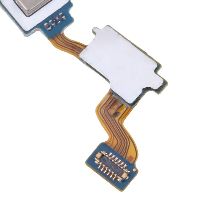 Cable flexible de alimentación original para Samsung Galaxy Watch 6 Classic 47 mm SM-R960/R965