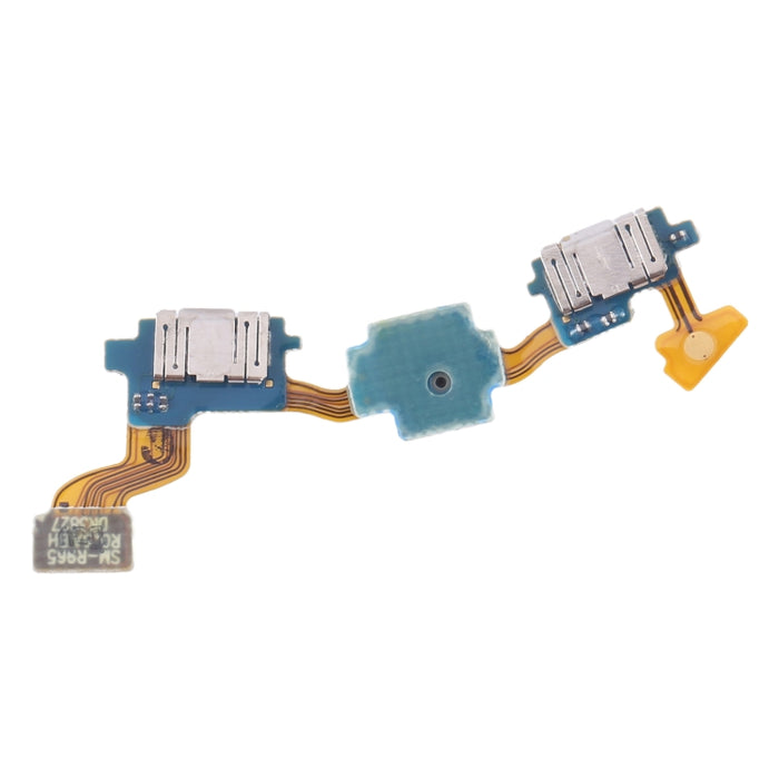 Cable flexible de alimentación original para Samsung Galaxy Watch 6 Classic 47 mm SM-R960/R965