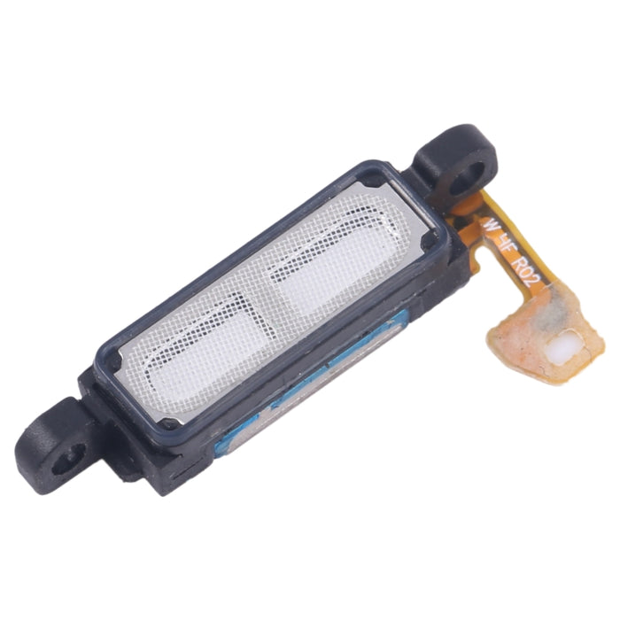 Para Samsung Galaxy Watch 5 / Watch 6 Timbre de altavoz original