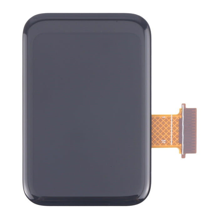 Pantalla LCD original con digitalizador para Samsung Galaxy Fit3, montaje completo
