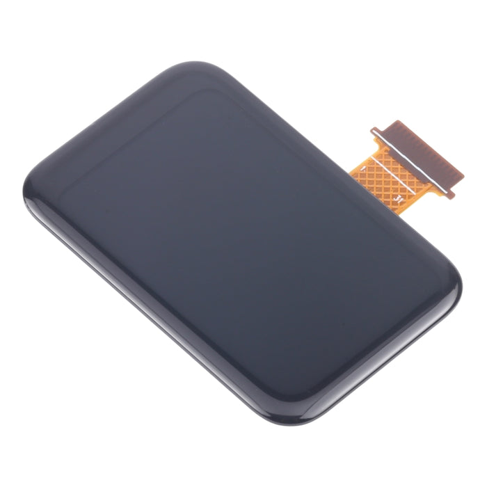 Pantalla LCD original con digitalizador para Samsung Galaxy Fit3, montaje completo
