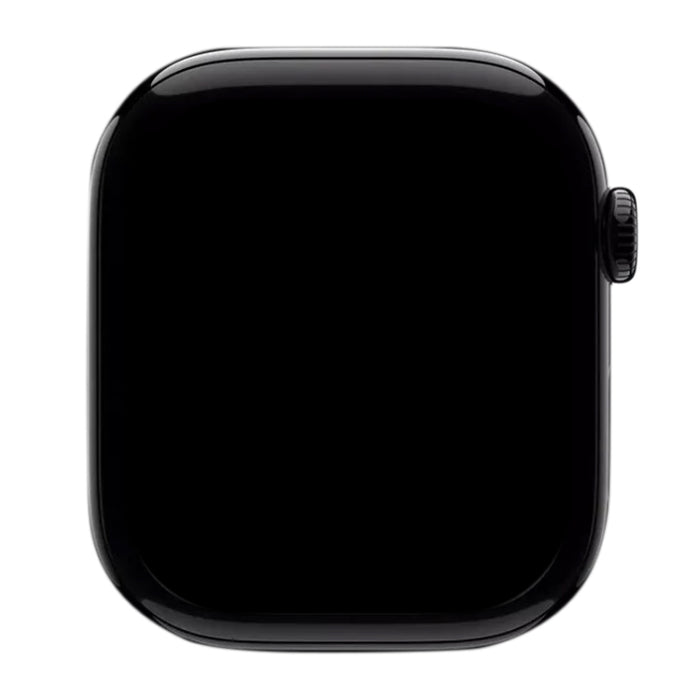 Pantalla LCD y digitalizador completo para Apple Watch Series 10 de 42 mm, For Apple Watch Series 10 42mm