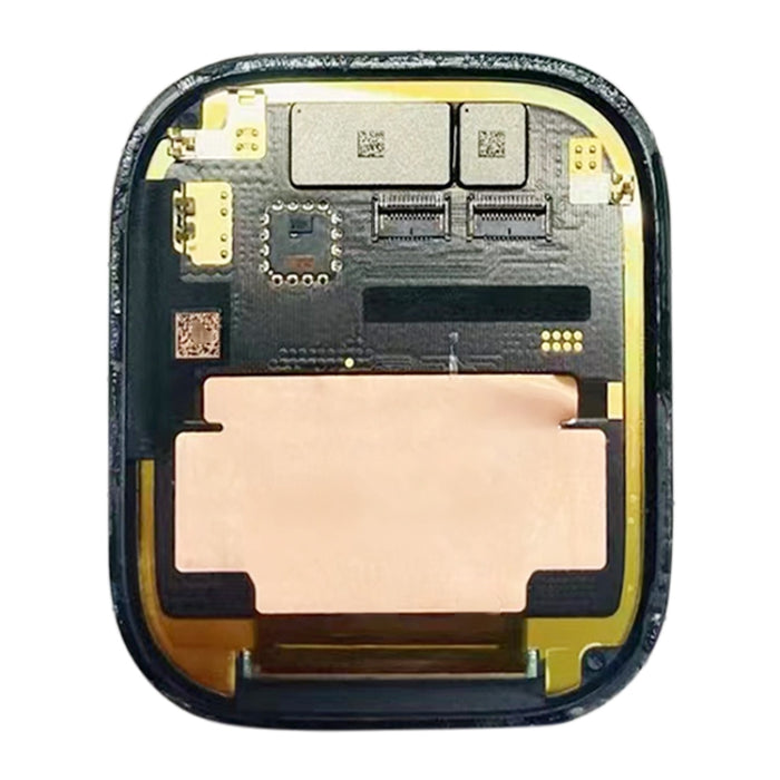 Pantalla LCD y digitalizador completo para Apple Watch Series 10 de 42 mm, For Apple Watch Series 10 42mm