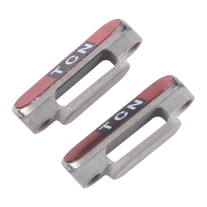 For Apple Watch Series 10 Watch Clasp