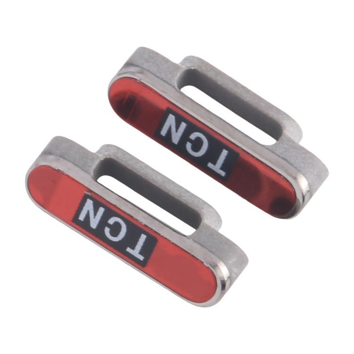 For Apple Watch Series 10 Watch Clasp