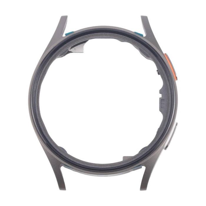 For Samsung Galaxy Watch7 40mm SM-L300/L305 Original LCD Screen Frame Bezel Plate