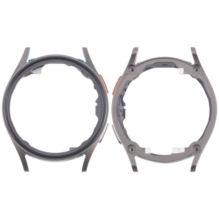 For Samsung Galaxy Watch7 40mm SM-L300/L305 Original LCD Screen Frame Bezel Plate