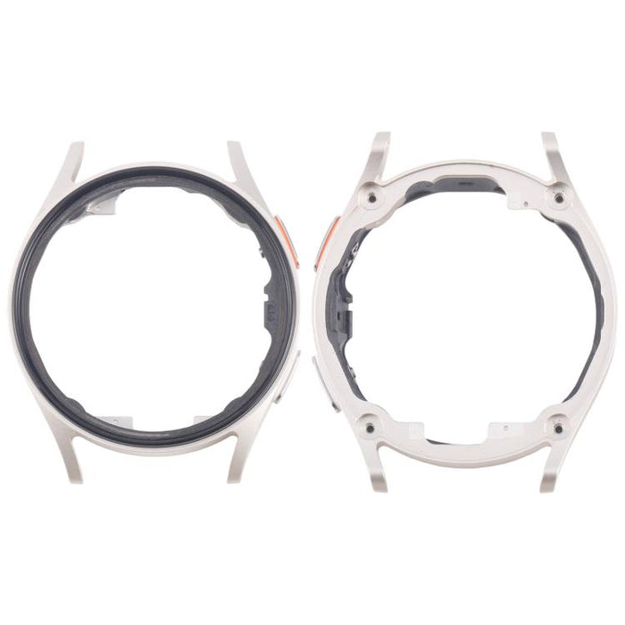 For Samsung Galaxy Watch7 40mm SM-L300/L305 Original LCD Screen Frame Bezel Plate