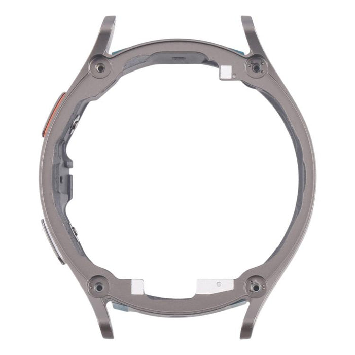 For Samsung Galaxy Watch7 44mm SM-L310/L315 Original LCD Screen Frame Bezel Plate