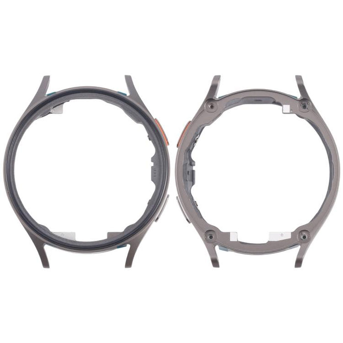 For Samsung Galaxy Watch7 44mm SM-L310/L315 Original LCD Screen Frame Bezel Plate