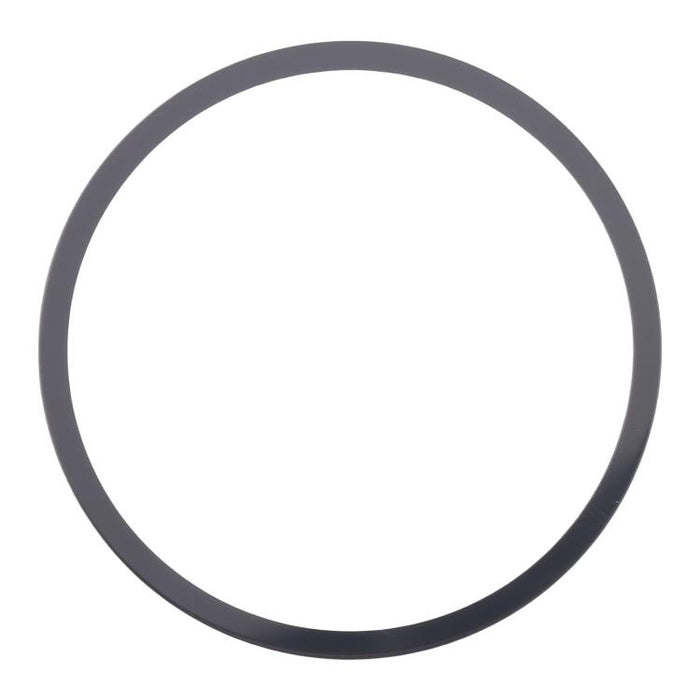 For Samsung Galaxy Watch7 40mm SM-L300/L305 Original Front Screen Outer Glass Lens