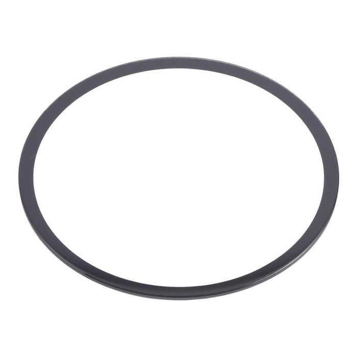 For Samsung Galaxy Watch7 40mm SM-L300/L305 Original Front Screen Outer Glass Lens