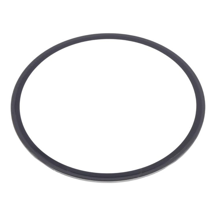 For Samsung Galaxy Watch7 40mm SM-L300/L305 Original Front Screen Outer Glass Lens