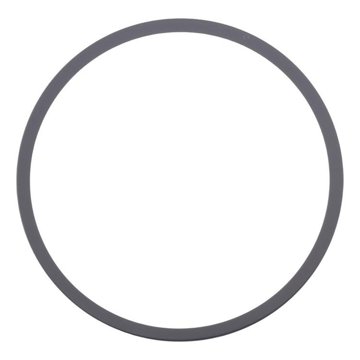 For Samsung Galaxy Watch7 44mm SM-L310/L315 Original Front Screen Outer Glass Lens