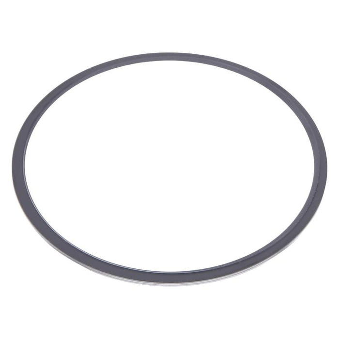 For Samsung Galaxy Watch7 44mm SM-L310/L315 Original Front Screen Outer Glass Lens