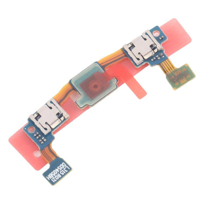 For Samsung Galaxy Watch7 44mm SM-L310/L315 Original Power Button Flex Cable