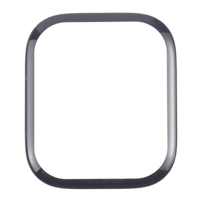 For Apple Watch Series 10 42mm Front Screen Outer Glass Lens with OCA, For Apple Watch Series 10 42mm