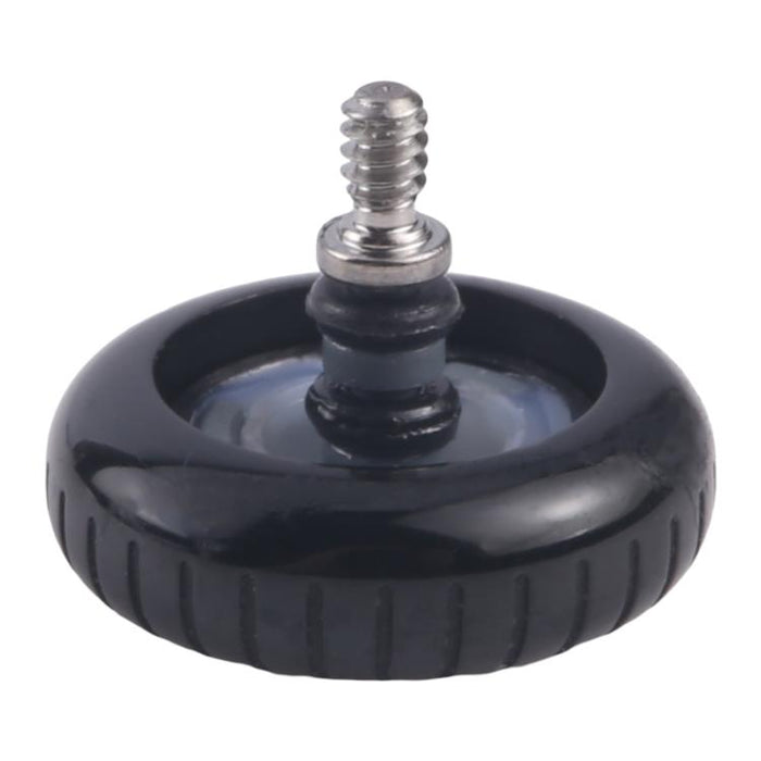 For Apple Watch Series 10 42mm / 46mm Watch Crown Nut Replacement, For Apple Watch Series 10 42mm / 46mm