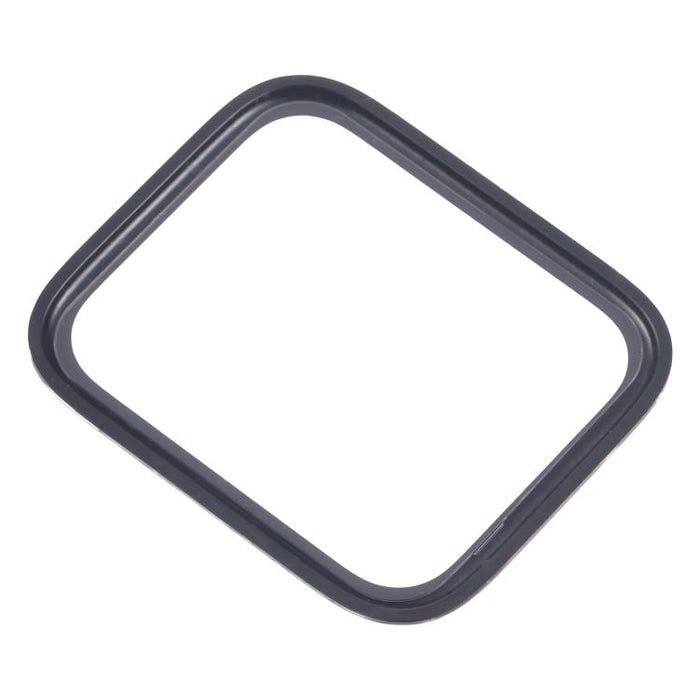 For Apple Watch Series 4 / 5 / 6 42mm Sapphire Material Front Screen Outer Glass Lens with OCA, For Apple Watch Series 4 / 5 / 6 40mm