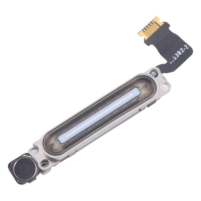 For Apple Watch Series 10 42mm Speaker Ringer Buzzer, For Apple Watch Series 10 42mm