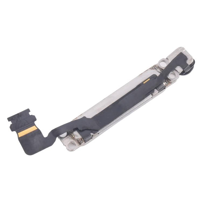For Apple Watch Series 10 42mm Speaker Ringer Buzzer, For Apple Watch Series 10 42mm