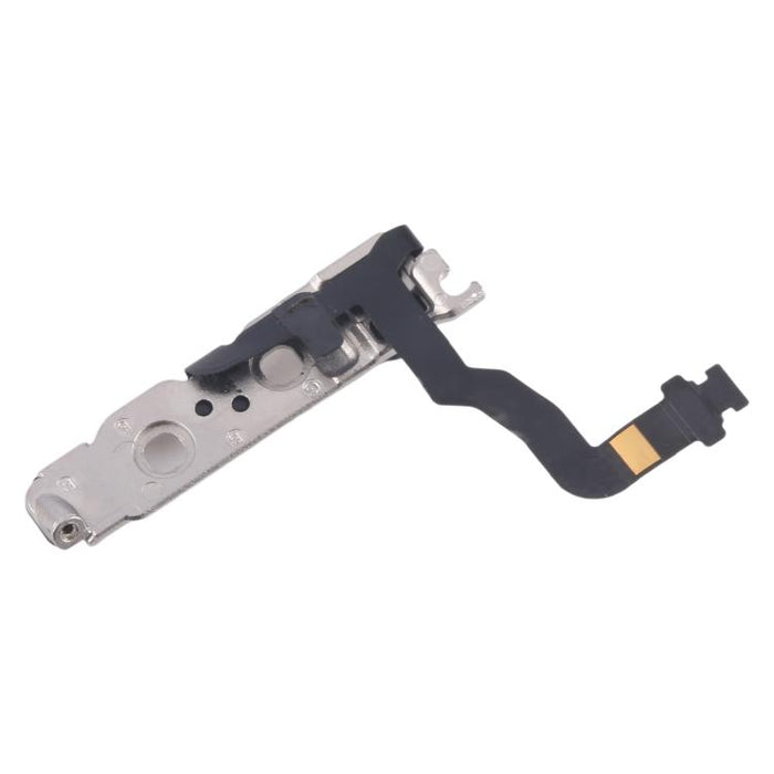 For Apple Watch Series 10 42mm Microphone / Power Button Flex Cable, For Apple Watch Series 10 42mm