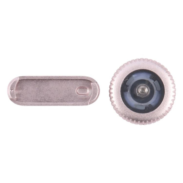 For Apple Watch Series 9 41mm / 45mm LTE Version Watch Crown Nut / Power Button Set, For Apple Watch Series 9 41mm / 45mm LTE Version