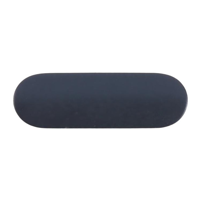 For Apple Watch SE 2022 40mm / 44mm Aluminum Alloy Power Button, For Apple Watch SE 2022 40mm / 44mm