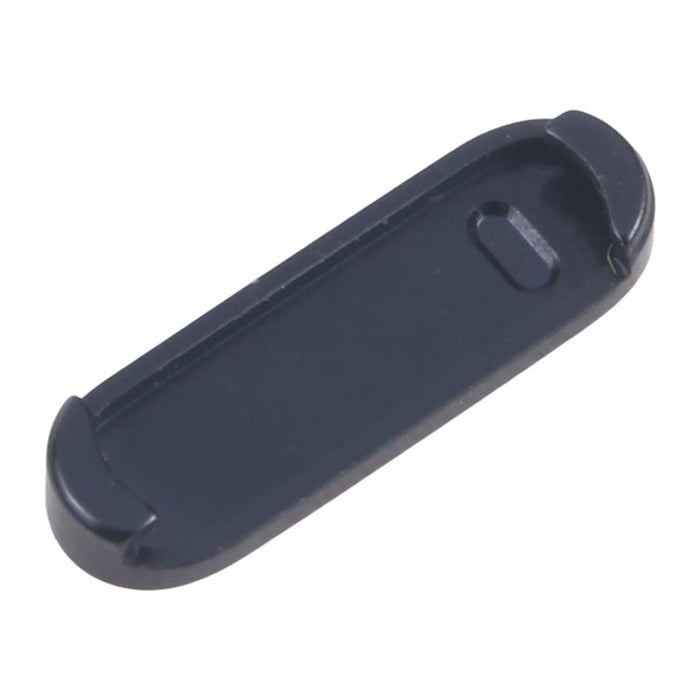 For Apple Watch SE 2022 40mm / 44mm Aluminum Alloy Power Button, For Apple Watch SE 2022 40mm / 44mm