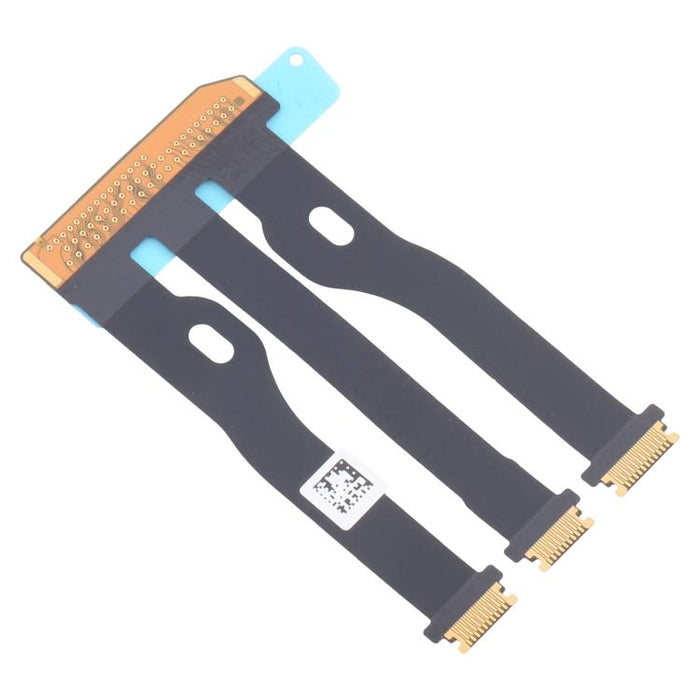For Apple Watch SE 2022 40mm LCD Flex Cable, For Apple Watch SE 2022 40mm