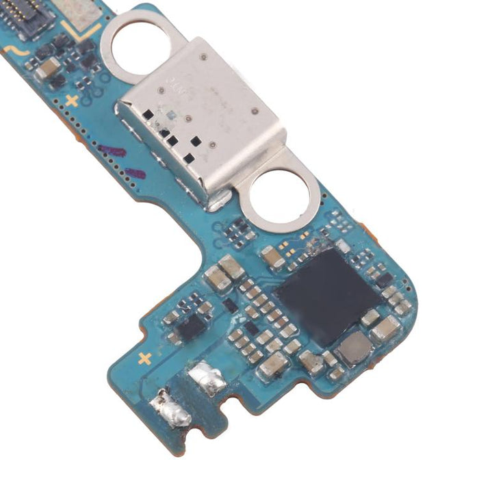For Samsung Galaxy Buds3 Pro SM-R630 Original Charging Port Board