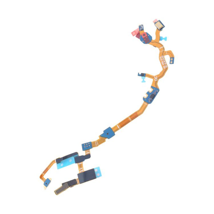 For Samsung Galaxy Buds3 SM-R530 Original Right Side Earphone Flex Cable