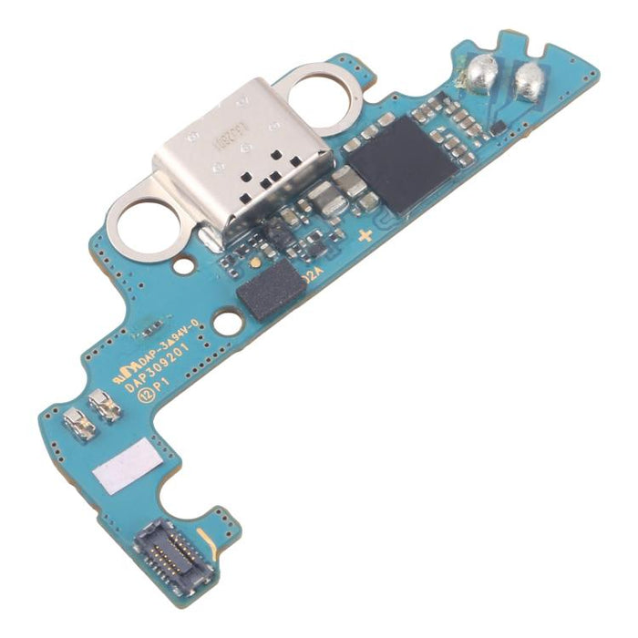 For Samsung Galaxy Buds Pro SM-R190 Original Charging Port Board