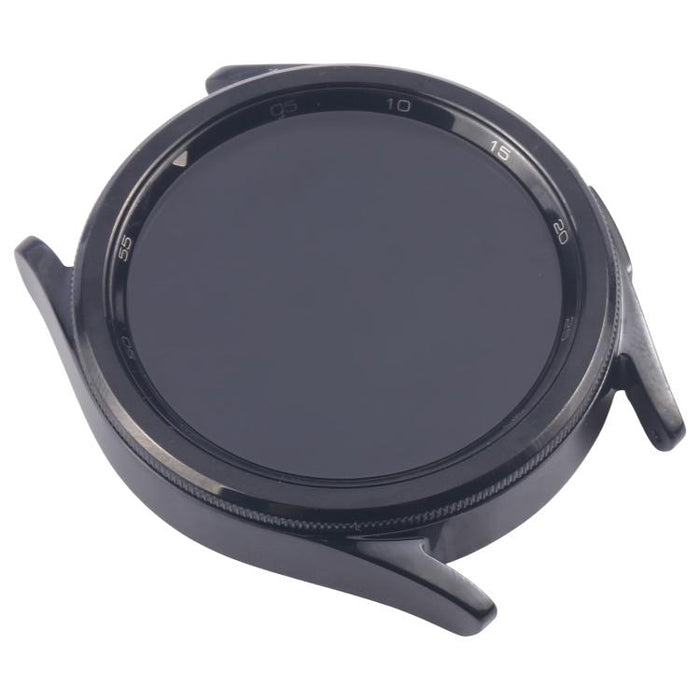 For Samsung Galaxy Watch6 Classic 43mm SM-R950/R955 Original LCD Screen Digitizer Full Assembly with Frame