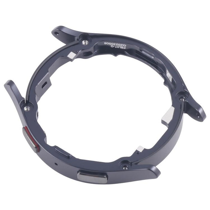 For Samsung Galaxy Watch6 44mm SM-R940/R945 Original LCD Screen Frame Bezel Plate