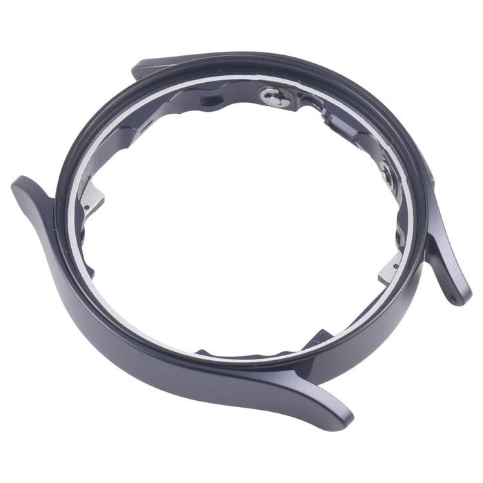 For Samsung Galaxy Watch6 44mm SM-R940/R945 Original LCD Screen Frame Bezel Plate