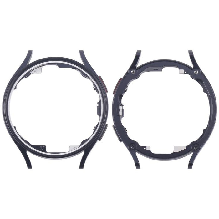 For Samsung Galaxy Watch6 44mm SM-R940/R945 Original LCD Screen Frame Bezel Plate