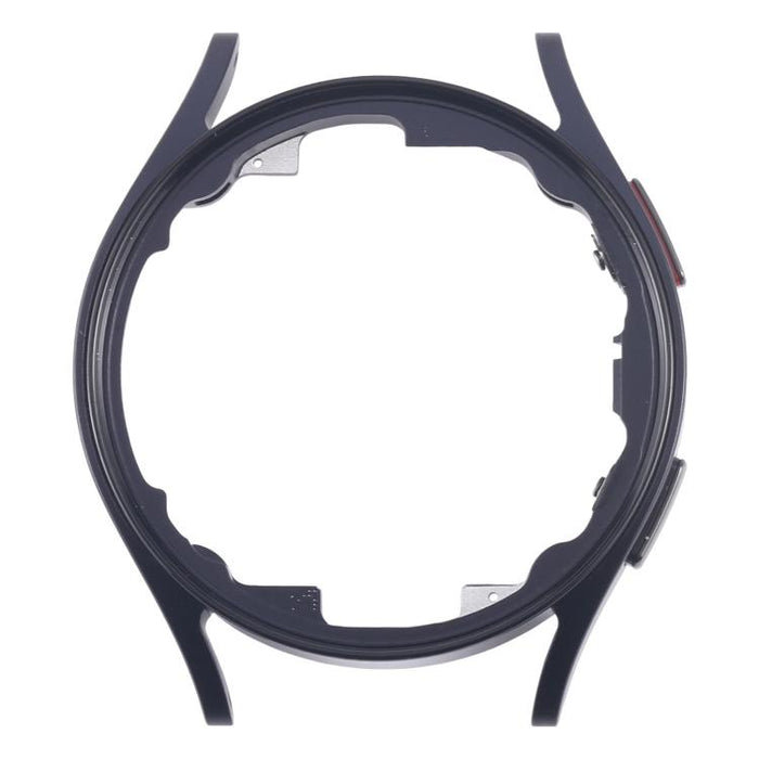 For Samsung Galaxy Watch6 40mm SM-R930/R935 Original LCD Screen Frame Bezel Plate