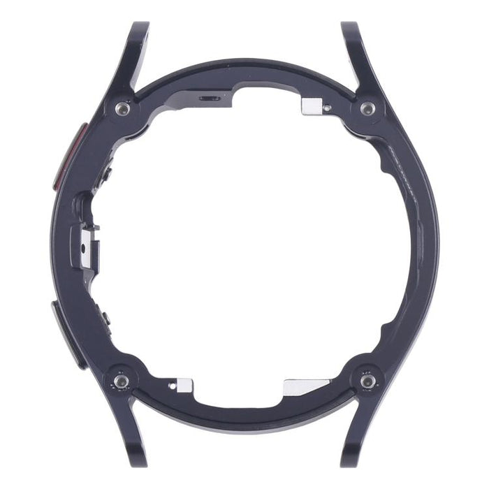 For Samsung Galaxy Watch6 40mm SM-R930/R935 Original LCD Screen Frame Bezel Plate