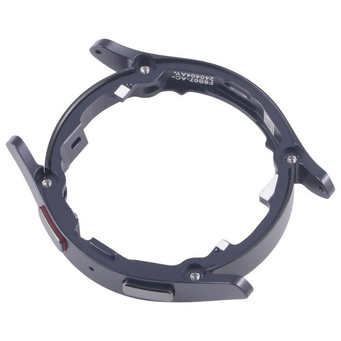 For Samsung Galaxy Watch6 40mm SM-R930/R935 Original LCD Screen Frame Bezel Plate