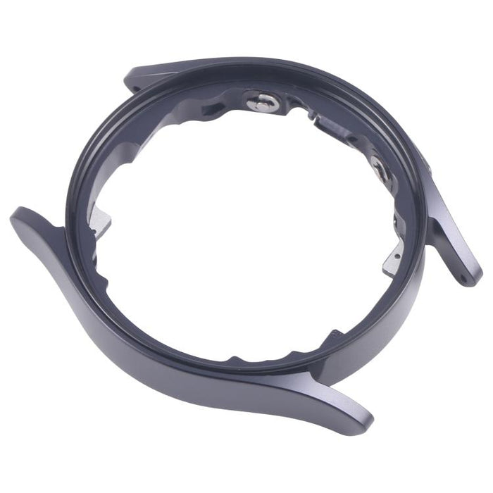 For Samsung Galaxy Watch6 40mm SM-R930/R935 Original LCD Screen Frame Bezel Plate