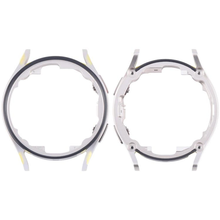For Samsung Galaxy Watch6 40mm SM-R930/R935 Original LCD Screen Frame Bezel Plate
