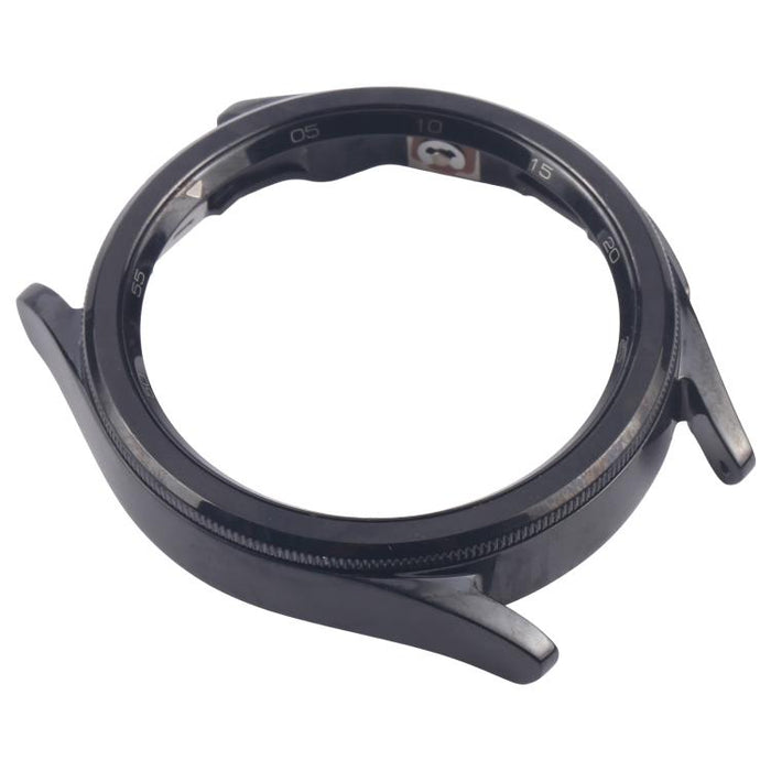 For Samsung Galaxy Watch6 Classic 43mm SM-R950/R955 Original LCD Screen Frame Bezel Plate