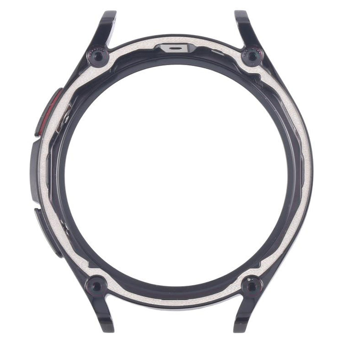 For Samsung Galaxy Watch6 Classic 47mm SM-R960/R965Original LCD Screen Frame Bezel Plate