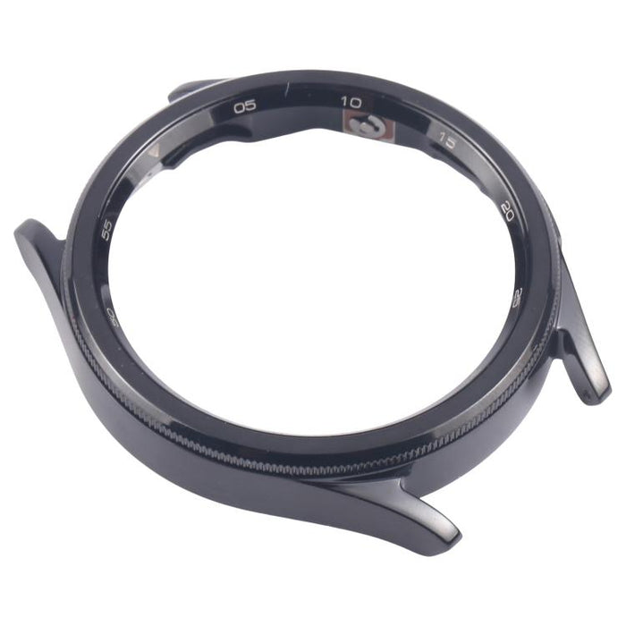 For Samsung Galaxy Watch6 Classic 47mm SM-R960/R965Original LCD Screen Frame Bezel Plate