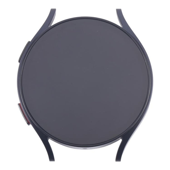 For Samsung Galaxy Watch6 44mm SM-R940/R945 Original LCD Screen Digitizer Full Assembly with Frame