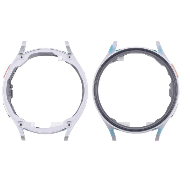 For Samsung Galaxy Watch7 44mm SM-L310 Original LCD Screen Frame Bezel Plate