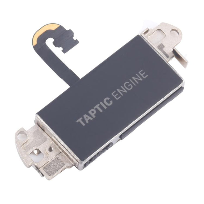For Apple Watch Series 10 46mm Vibrating Motor, For Apple Watch Series 10 46mm