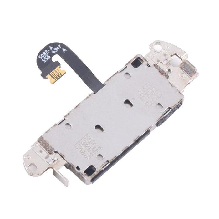 For Apple Watch Series 10 46mm Vibrating Motor, For Apple Watch Series 10 46mm